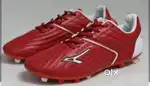 Football boots