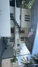 House For Rent Near Calicut Airport
