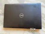 Dell latitude 7490