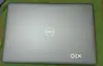 Dell Inspiron i5-1035G1