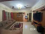 2 bhk Flat for rent