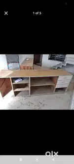 Shop counter for sale
