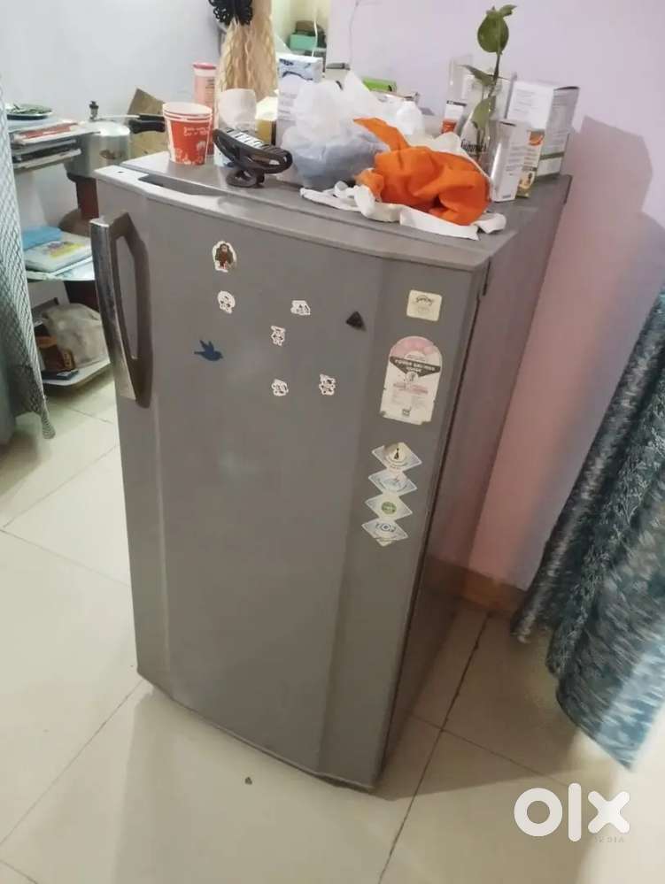 Fridge for Sale