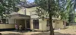 2Bed Room for Rent in Iringappuram Guruvayoor
