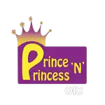 Part time sales boy for kids Dress store in SINGANALLUR