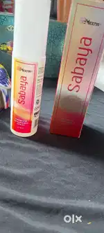 Perfume attar for sale