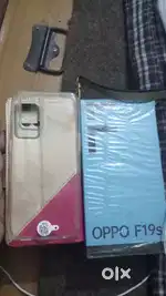 ONLY ASLI BUYERS  no time pass