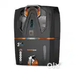 ATOZ Electricals And RO Services