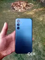 I want to sell my samsung m35 5g