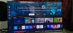 Samsung Neo Qled 55 inch