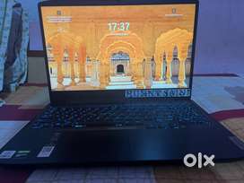 Lenovo Ideapad Gaming 3