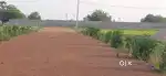 ఏటుకూరు రోడ్డులో CRDA APROVED PLOTS.NEAR OUTER RING ROAD