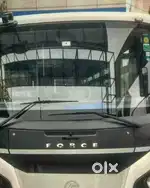 Force monobus disale