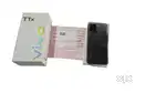 Vivo t1x  4. 64 black colour