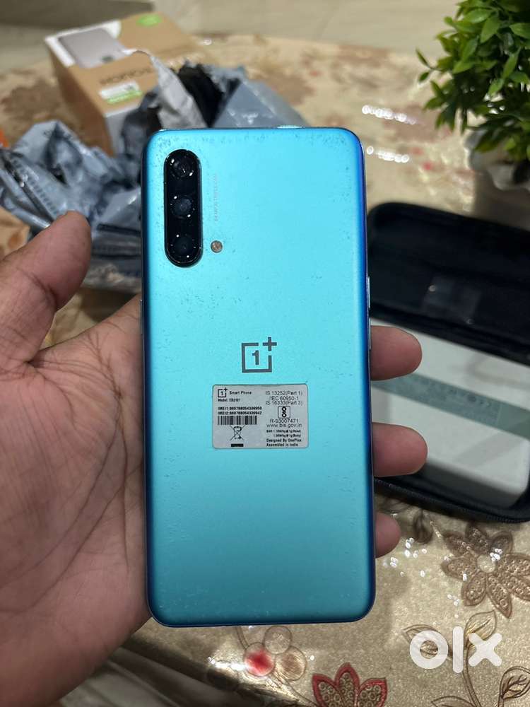 Sell mobile phone