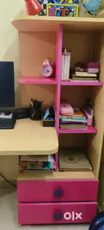 Study table @7000