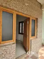 Newly constructed 2bhk individual House 1st floor for rent