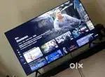 K Series 42 Inches Led Tvv Special Offer 30% OFF