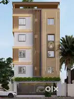 Pg building for sale in Bangalore