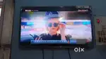 Haeir 32 LED TV