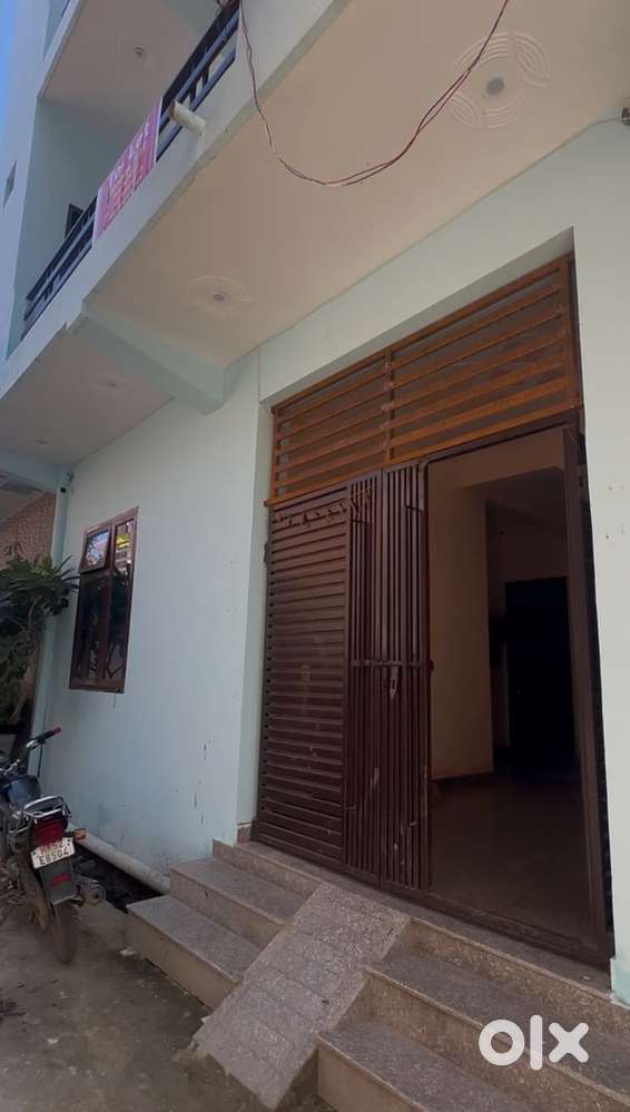 Room rent.     Safety camera