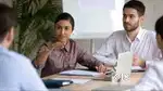বন্ধন বেঙ্কৰ office'ত নতুনকৈ যুৱক আৰু যুৱতীৰ প্ৰয়োজন