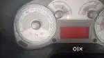 Fiat Linea 2010 Petrol Well Maintained