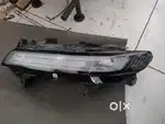 Fronx left drl ..fresh condition original part