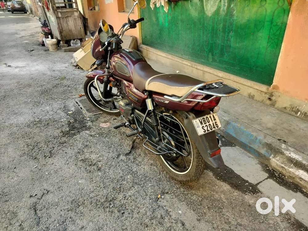 TVs radeon good condition