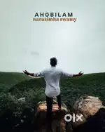 I am Video editor, can edit any type videos