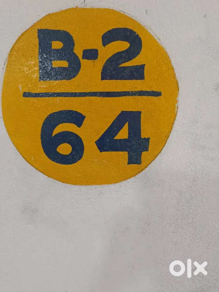 Need drivers for IT company