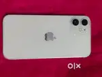 Iphone 12 Mini