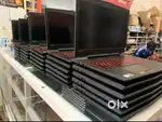Wholesale Refurbished Laptops