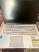 Asus Laptop vivobook