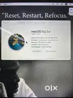 MacBook Pro Retina 13-inch (Mid 2014) – Excellent Condition