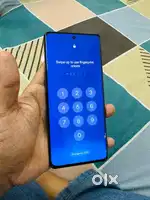 One plus 11R 16/256 No exchange