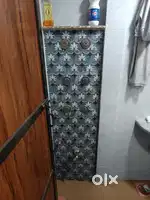 1BHK house in Marol, Andheri East - 5500/-