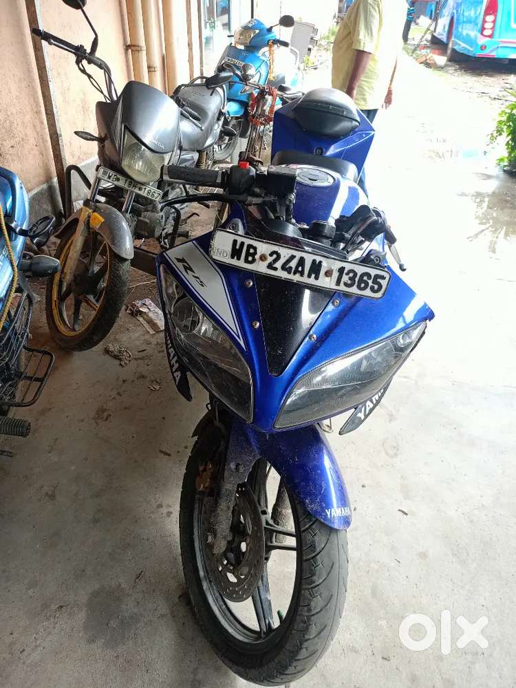 Want to sale or exchange with milagble bikes