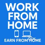 Work from home Opportunity