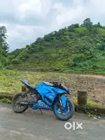 Fuli modified