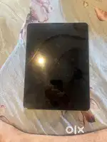 Ipad air 4th gen WIFI ON LY 64gb storage