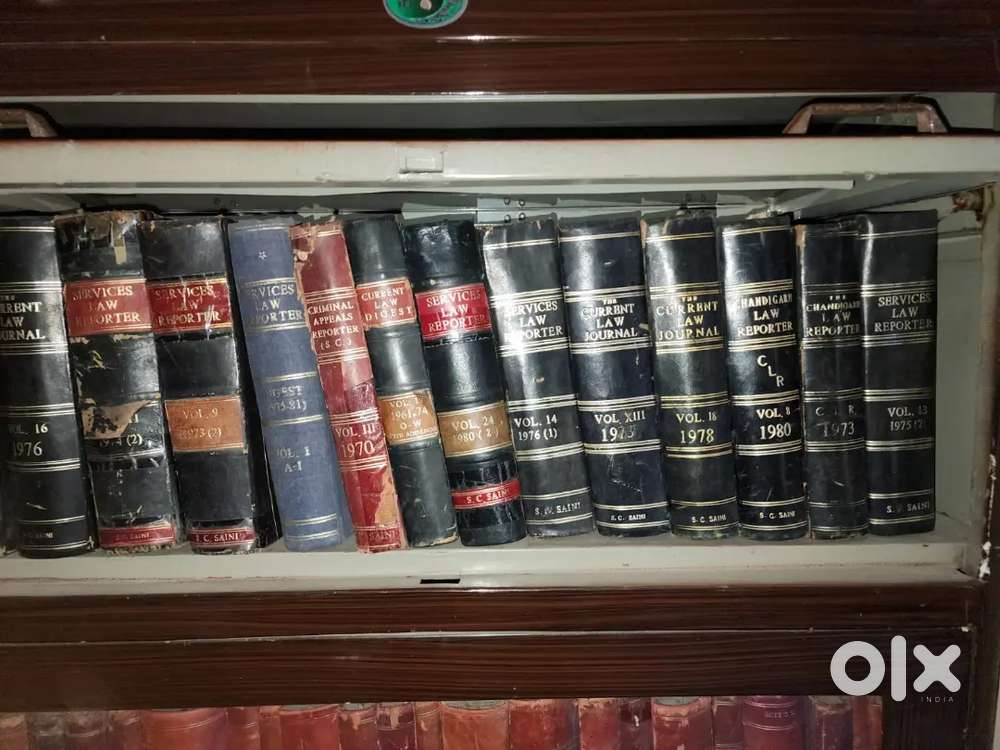 punjab low book