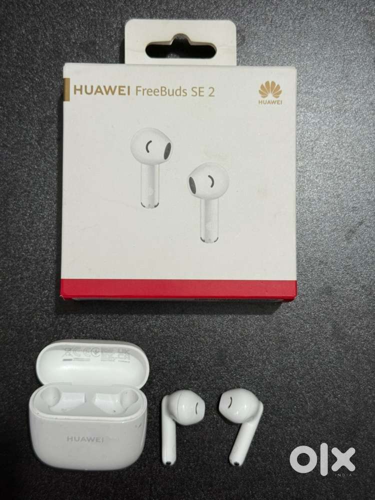 Huawei Freebuds SE 2 For sale