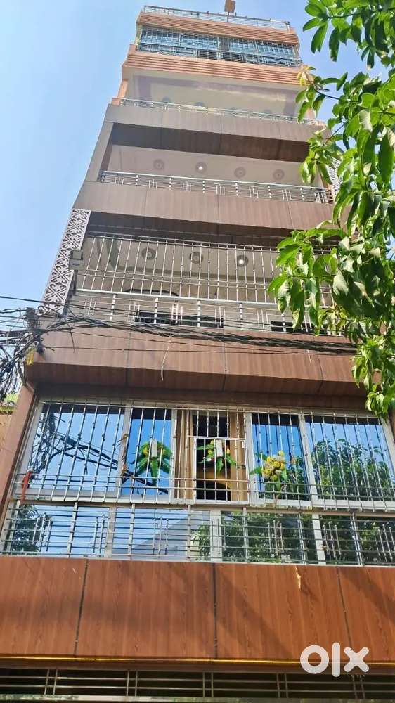 For Rent Office/ Business