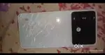 Poco x6 12/256