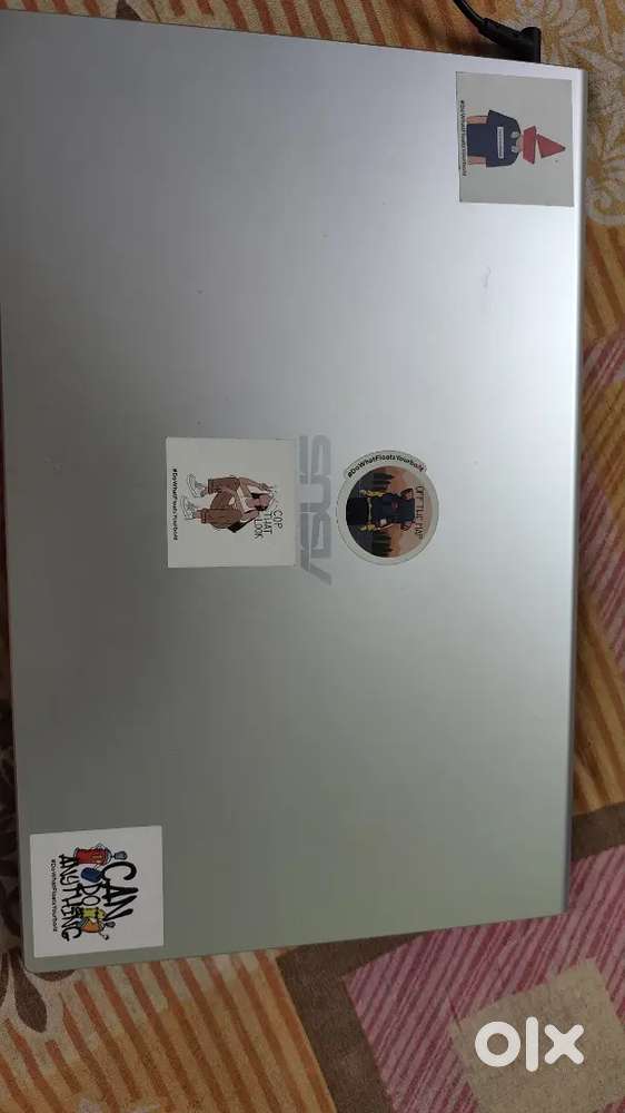 Vivobook_ASUS Laptop for sale worth 40k