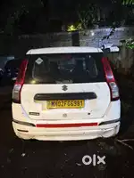 Maruti Suzuki Wagon R 2022 TOUR M CNG