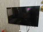 Mi 43 inch Full HD TV