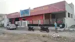 Commercial complex