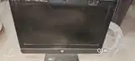 Personal computer